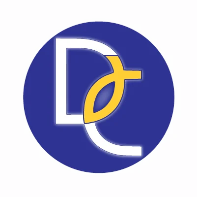 Dover Chapel General Baptist